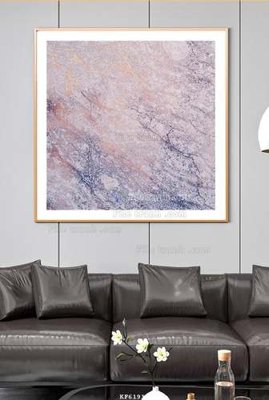 Tải file gốc File tranh hiện đại pha lê gương KF61914 (bản PSD) đầy đủ layer