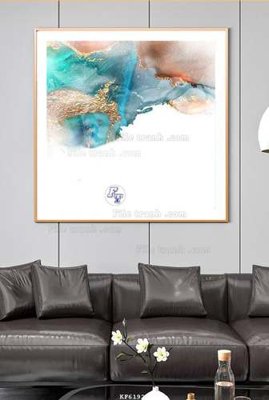 Tải file gốc File tranh hiện đại pha lê gương KF61928 (in tráng gương) 3DFile gốc File tranh hiện đại pha lê gương KF61928 (sẵn sàng in) chất lượng cao