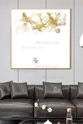 Tải file gốc File tranh hiện đại pha lê gương KF61931 (in tráng gương) siêu đẹpFile tranh gốc File tranh hiện đại pha lê gương KF61931 chất lượng cao