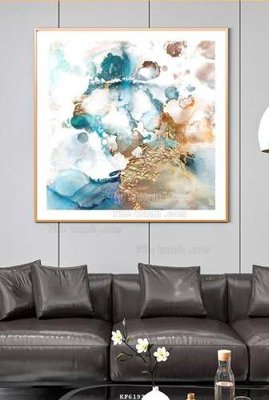 Tải file gốc File tranh hiện đại pha lê gương KF61934 (in tráng gương) 3DFile gốc File tranh hiện đại pha lê gương KF61934 (sẵn sàng in) chất lượng cao