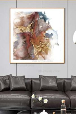 Tải file File tranh hiện đại pha lê gương KF61950 (gốc) in nhanh