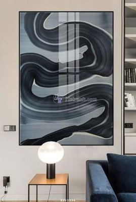 Download file File tranh hiện đại pha lê gương KF61994 (gốc) in mica ốp bếp