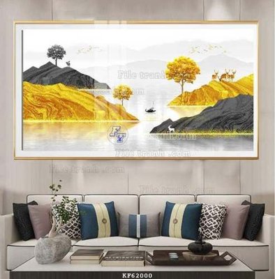 Tải file gốc File tranh hiện đại pha lê gương KF62000 (in tráng gương) cao cấpFile gốc File tranh hiện đại pha lê gương KF62000 (in ấn) phiên bản độc quyền