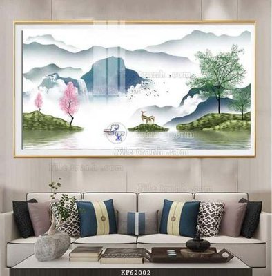 Tải file gốc File tranh hiện đại pha lê gương KF62002 (in tráng gương) cao cấpFile gốc File tranh hiện đại pha lê gương KF62002 (in ấn) phiên bản độc quyền