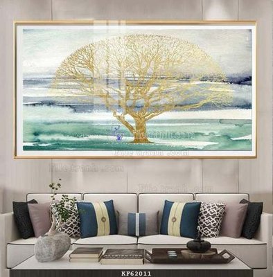 Tải về file gốc File tranh hiện đại pha lê gương KF62011 (dùng cho in quảng cáo)