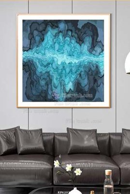 Tải file File tranh hiện đại pha lê gương KF62038 (ảnh gốc) in gạch 3D