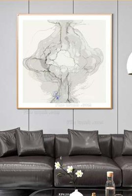 File tranh File tranh hiện đại pha lê gương KF62048 (ảnh gốc) cho in ấn kỹ thuật số