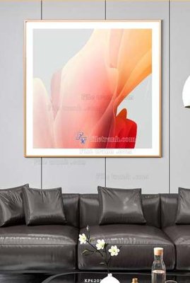 File gốc File tranh hiện đại pha lê gương KF62099 (in mica) cắt laser