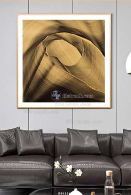 Mua file gốc File tranh hiện đại pha lê gương KF62142 (in ấn) tại Filetranh.com