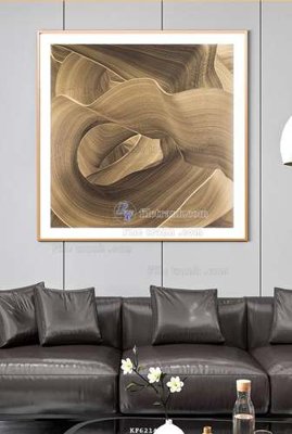 File tranh gốc File tranh hiện đại pha lê gương KF62147 (sắc nét từng chi tiết)