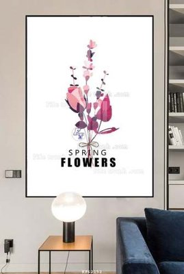 File in ấn File tranh hiện đại pha lê gương KF62152 (bản gốc) từ file gốc