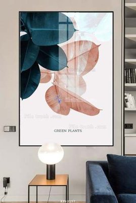 Mua file gốc File tranh hiện đại pha lê gương KF62157 (PSD) tại Filetranh.com