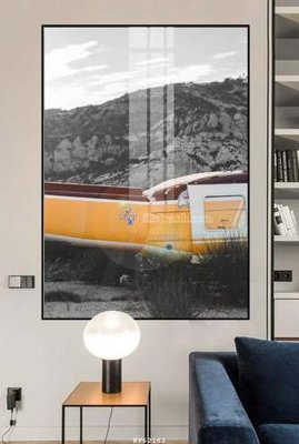 File PSD File tranh hiện đại pha lê gương KF62162 (chất lượng in ấn)