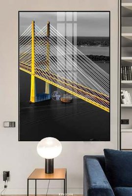 Download file gốc File tranh hiện đại pha lê gương KF62166 (in mica) 3D