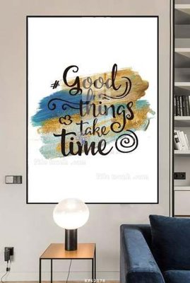 File in trần File tranh hiện đại pha lê gương KF62178 (bản gốc 3D) sống động