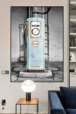 Tải file File tranh hiện đại pha lê gương KF62179 (ảnh gốc) file AI/EPS