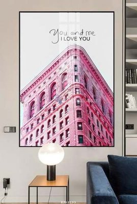 Download file File tranh hiện đại pha lê gương KF62193 (gốc) in mica ốp bếp