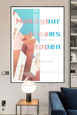 File gốc File tranh hiện đại pha lê gương KF62203 (in mica) làm quà tặng