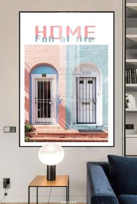 Tải file gốc File tranh hiện đại pha lê gương KF62204 (để in lụa)