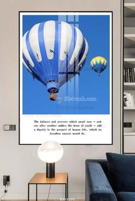 File tranh File tranh hiện đại pha lê gương KF62205 (ảnh gốc) in trần xuyên sáng