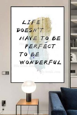 File PSD File tranh hiện đại pha lê gương KF62206 (gốc) cho designer