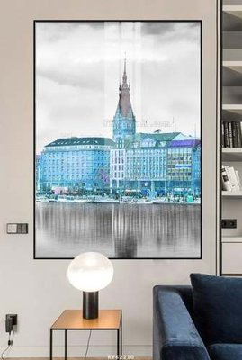 Download file tranh File tranh hiện đại pha lê gương KF62210 (file gốc PSD)