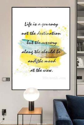 File tranh File tranh hiện đại pha lê gương KF62215 (bản gốc) treo quán cafe