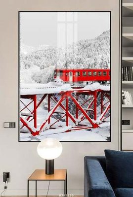 Mua file gốc File tranh hiện đại pha lê gương KF62225 (chất lượng) tại Filetranh.com