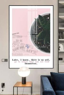 Tải file File tranh hiện đại pha lê gương KF62238 (ảnh gốc) in gạch 3D