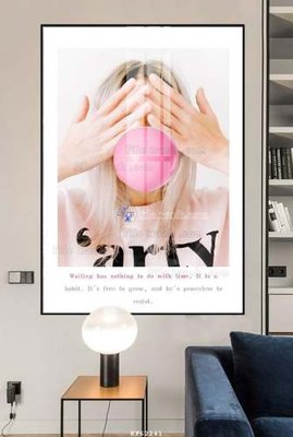 File gốc File tranh hiện đại pha lê gương KF62241 (in 3D) nghệ thuật