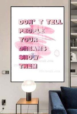 File gốc File tranh hiện đại pha lê gương KF62245 (in lụa) cao cấp