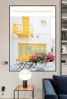 Tải file gốc File tranh hiện đại pha lê gương KF62248 (in khổ lớn) không vỡ