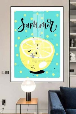 File ảnh File tranh hiện đại pha lê gương KF62253 (gốc) cho trang trí nội thất