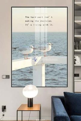 File ảnh File tranh hiện đại pha lê gương KF62257 (gốc) in biển hiệu