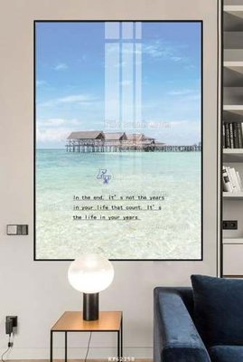 File in trần File tranh hiện đại pha lê gương KF62258 (file gốc) hoa văn 3D