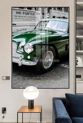 Download file File tranh hiện đại pha lê gương KF62260 (gốc) in mica đèn LED