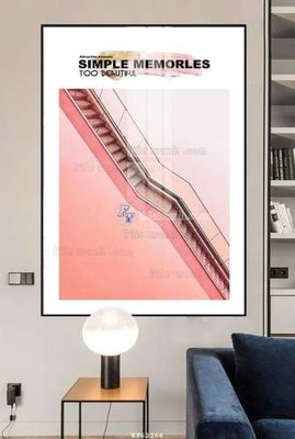 Tải file File tranh hiện đại pha lê gương KF62266 (gốc) làm file tranh quảng cáo