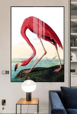 Ảnh gốc File tranh hiện đại pha lê gương KF62271 (độ nét cao) in mica