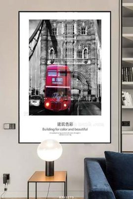 Tải xuống file tranh gốc File tranh hiện đại pha lê gương KF62273 (PSD/TIFF)