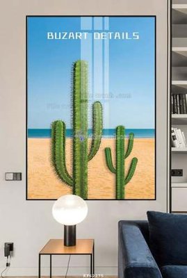 File tranh File tranh hiện đại pha lê gương KF62275 (gốc) chủ đề con người