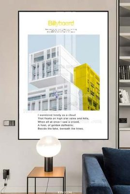 Download file File tranh hiện đại pha lê gương KF62296 (gốc) cho xưởng in