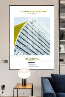 Download file ảnh gốc File tranh hiện đại pha lê gương KF62297 để in ấn