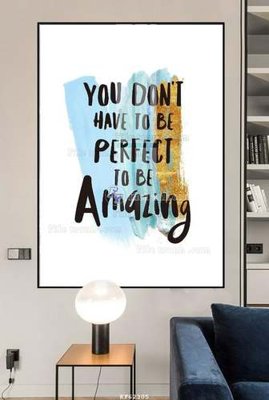 File tranh File tranh hiện đại pha lê gương KF62305 (gốc) chủ đề thiên nhiên