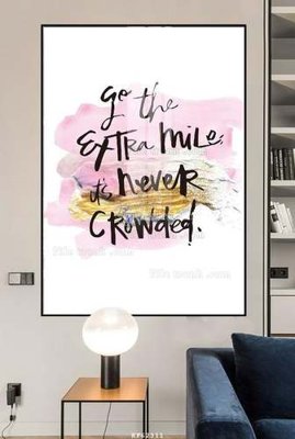 File ảnh File tranh hiện đại pha lê gương KF62311 (gốc) cho trang trí nội thất