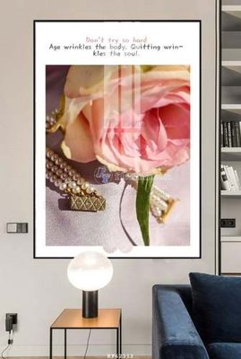 Tải file gốc File tranh hiện đại pha lê gương KF62312 (in tráng gương) 3DFile gốc File tranh hiện đại pha lê gương KF62312 (sẵn sàng in) chất lượng cao