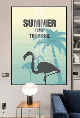 Tải xuống file tranh gốc File tranh hiện đại pha lê gương KF62317 (PSD/TIFF)