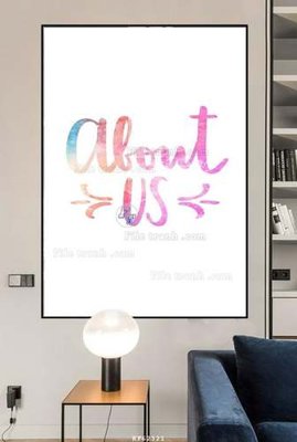 Tải file gốc File tranh hiện đại pha lê gương KF62321 (in tráng gương) siêu đẹpFile tranh gốc File tranh hiện đại pha lê gương KF62321 chất lượng cao