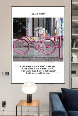 Tải file File tranh hiện đại pha lê gương KF62324 (gốc) làm tranh trang trí