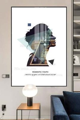 Tải file gốc File tranh hiện đại pha lê gương KF62327 (in tráng gương) 3DFile gốc File tranh hiện đại pha lê gương KF62327 (sẵn sàng in) chất lượng cao