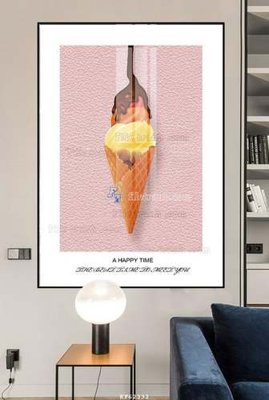 Tải file File tranh hiện đại pha lê gương KF62332 (ảnh gốc) file TIFF